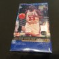 1999-20000 UPPER DECK  BASKETBALL PACK SER.1 POS,JORDAN AUTO-JERSEY-FINAL FLOOR$
