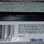 2008-09 Fleer Basketball Hobby Pack Poss.Rookies Michael Jordan Autos Inserts