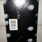 1993 ELVIS PRESLEY-RARE JUMBO PACK OF TRADING CARDS-1 INSERT PER PACK-GOLD PLAT.