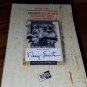 2007 PRESS PASS ELVIS PRESLEY,THE MUSIC, TRADING CARD BOX-POSS.ELVIS AUTOS-WORN