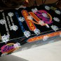 1993 ELVIS PRESLEY-RARE JUMBO PACKS QTY 10 BOX LOT-1 INSERT PER PACK-GOLD PLAT.