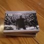 2006 PRESS PASS ELVIS PRESLEY" ELVIS LIVES" RARE 90 CARD TRADING CARD SET