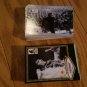 2006 PRESS PASS ELVIS PRESLEY" ELVIS LIVES" RARE 90 CARD TRADING CARD SET