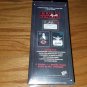 2008 ELVIS PRESLEY PRESS PASS ELVIS BY THE NUMBERS TRADING CARD BOX POS.AUTOS
