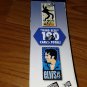 2008 ELVIS PRESLEY PRESS PASS TRADING CARD BOX-190 CARDS +RARE SPECIAL INSERT$$