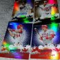 2013 TOPPS SPRING FEVER BASEBALL CARD PROMO PACKS-POSS-MIKE TROUT AUTOS-B.HARPER