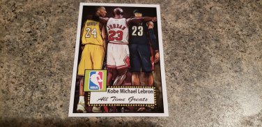 rare football cards 2025 2025 Panini Absolute Football Mega Box main image 1