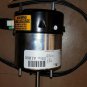 Morrill 5111A - Unit Bearing Motor 1/15 HP 115V CWLE