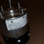 Morrill 5111A - Unit Bearing Motor 1/15 HP 115V CWLE