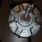 Morrill 5111A - Unit Bearing Motor 1/15 HP 115V CWLE