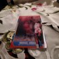 2019 MICHAEL JORDAN  3D ACEO BASKETBALL TAR HEELS ROOKIE CARD VERY LIMITED TO/45