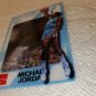 2019 MICHAEL JORDAN NORTH CAROLINA FINEST 3D ACEO BASKETBALL CARD LIMITED 8/23