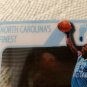 2019 MICHAEL JORDAN NORTH CAROLINA FINEST 3D ACEO BASKETBALL CARD LIMITED 8/23