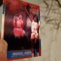 2019 MICHAEL JORDAN 3D ACEO BASKETBALL TAR HEELS ROOKIE CARD VERY LIMITED 21/45