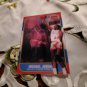 2019 MICHAEL JORDAN 3D ACEO BASKETBALL TAR HEELS ROOKIE CARD VERY LIMITED 21/45
