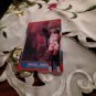 2019 MICHAEL JORDAN 3D ACEO BASKETBALL TAR HEELS ROOKIE CARD VERY LIMITED 21/45