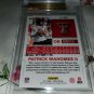 2017 Score Patrick Mahomes Rookie Red Zone 18/20 Football Graded BGS 9.5 Pop 1!!