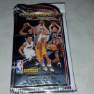 2009-10 PANINI ADRENALYN XL BASKETBALL PACK-POSS,CURRY ROOKIE+FREE CURRY ROOKIE$