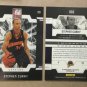 2009-10 PANINI ADRENALYN XL BASKETBALL PACK-POSS,CURRY ROOKIE+FREE CURRY ROOKIE$