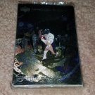 1998 UPPER DECK MICHAEL JORDAN 30 CARD  REFLECTIONS TRIBUTE SET+JORDAN ROOKIE $$