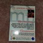 1998 UPPER DECK MICHAEL JORDAN 30 CARD  REFLECTIONS TRIBUTE SET+JORDAN ROOKIE $$