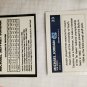 1992 IMPEL OLYMPIC MICHAEL JORDAN BASKETBALL CARD GRADED MINT 10+ 2 FREE JORDANS