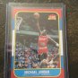 1990 SKYBOX MICHAEL JORDAN BASKETBALL CARD GRADED MINT 10+FREE JORDAN 1986 RP$$