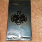 2015-16 PANINI PLAYER OF THE DAY BASKETBALL CARD PACK POSS ROOKIES- AUTOS-JAMES