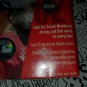 2002 Upper Deck Diamond Connection Baseball Card Box Poss. Autos Jerseys Rookies