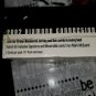 2002 Upper Deck Diamond Connection Baseball Card Box Poss. Autos Jerseys Rookies