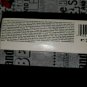 2002 Upper Deck Diamond Connection Baseball Card Box Poss. Autos Jerseys Rookies