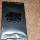 2014 PANINI PLAYER OF THE DAY FOOTBALL PACK-POS.ROOKIES-AUTOS-GAROPPOLO-COUSINS