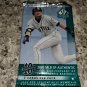 2003 SP AUTHENTIC BASEBALL CARD PACK POS AUTOS JERSEYS ROOKIES+BONUS ICONIC AUTO