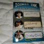 2003 SP AUTHENTIC BASEBALL CARD PACK POS AUTOS JERSEYS ROOKIES+BONUS ICONIC AUTO