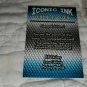 2003 SP AUTHENTIC BASEBALL CARD PACK POS AUTOS JERSEYS ROOKIES+BONUS ICONIC AUTO