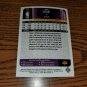 2000-01 Upper Deck Ultimate Victory Kobe Bryant Lakers Basketball Card #26