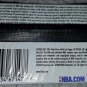 2008-09 Fleer Basketball Pack Poss.Rookies Kobe Bryant-Jordan Autos Inserts