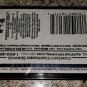 2016 T0PPS NEW ERA LIDS BASEBALL CARD PACK BRYCE HARPER AUTO?+FREE HARPER ROOKIE
