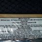 2002 FLEER PREMIUM FOOTBALL CARD PACK-POS,BRADY INSERTS-JRSY+FREE BRADY ROOKIE$