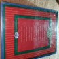 1993 UPPER DECK ALL-TIME HEROES OF BASEBALL FACTORY SEALED BOX MICKEY MANTLE