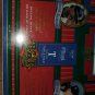 1993 UPPER DECK ALL-TIME HEROES OF BASEBALL FACTORY SEALED BOX MICKEY MANTLE