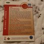 1994-95 UD COLLECTORS CHOICE MICHAEL JORDAN RARE GOLD SIGNATURE BASKETBALL CARD