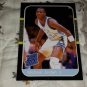 1990-91 STAR MICHAEL JORDAN BULLS 16 CARD TEAM SET-RARE+3 JORDAN UNC-RATED-STAR$