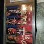 2003-04 UPPER DECK COLLECTABLES LEBRON JAMES ROOKIE GRADED GEM 10+BONUS ROOKIES