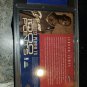 2003-04 UPPER DECK COLLECTABLES LEBRON JAMES ROOKIE GRADED GEM 10+BONUS ROOKIES