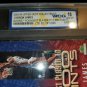 2003-04 UPPER DECK COLLECTABLES LEBRON JAMES ROOKIE GRADED GEM 10+BONUS ROOKIES
