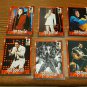 2006 PRESS PASS ELVIS PRESLEY 1968 TV SPECIAL 12 CARD RARE SET PLUS RARE BONUS$$
