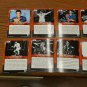 2006 PRESS PASS ELVIS PRESLEY 1968 TV SPECIAL 12 CARD RARE SET PLUS RARE BONUS$$