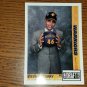 2018-19 PANINI PLAYER OF THE DAY STEPHAN CURRY BASKETBALL CARD +CURRY DRAFT CARD