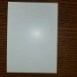 2018-19 PANINI PLAYER OF THE DAY STEPHAN CURRY BASKETBALL CARD +CURRY DRAFT CARD